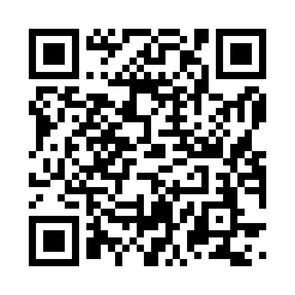 QRcode