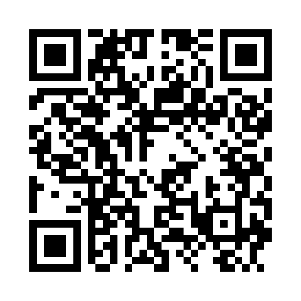 QRcode