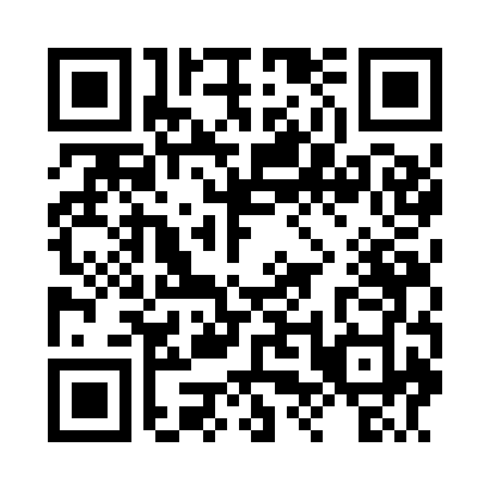 QRcode