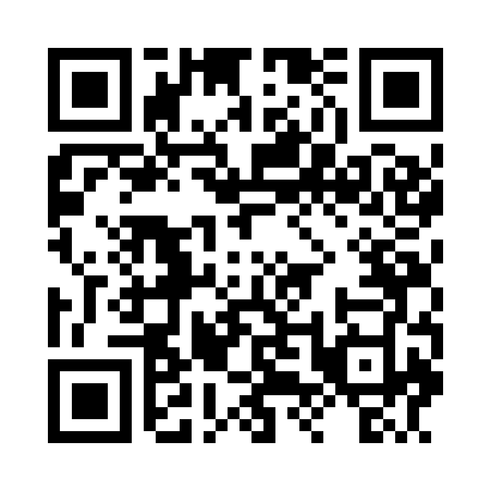 QRcode