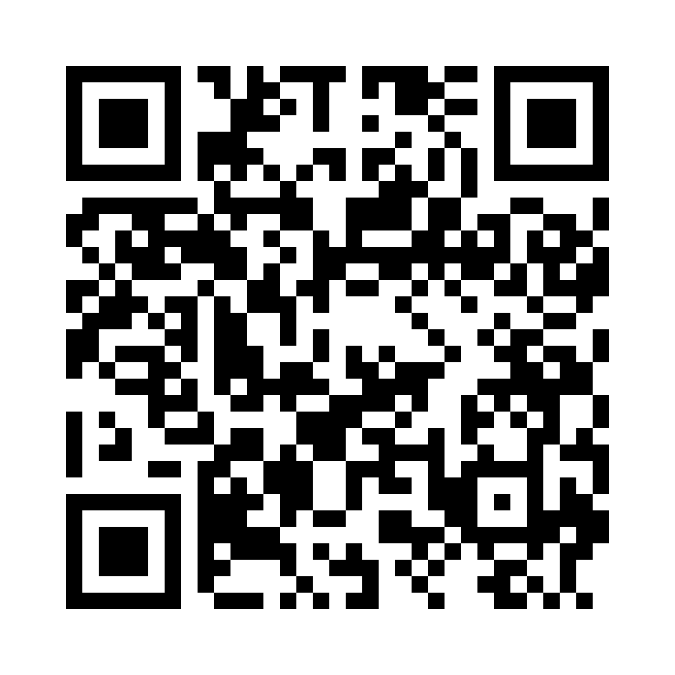 QRcode