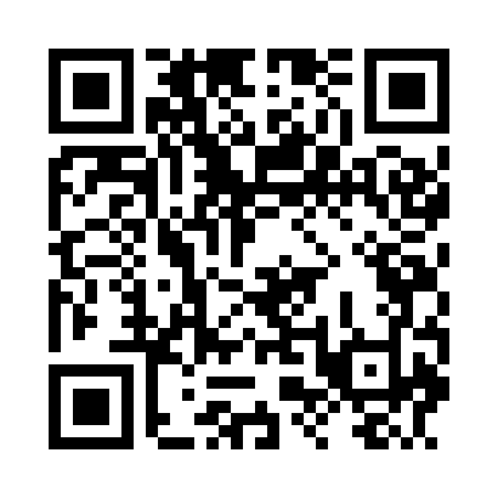 QRcode