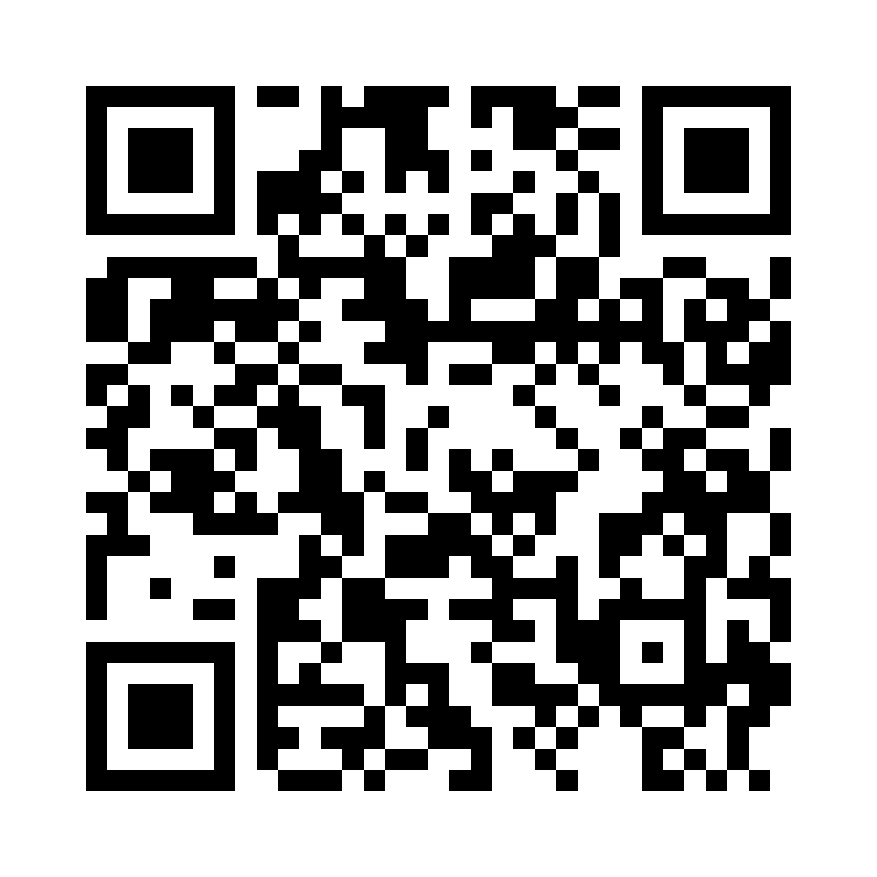 QRcode