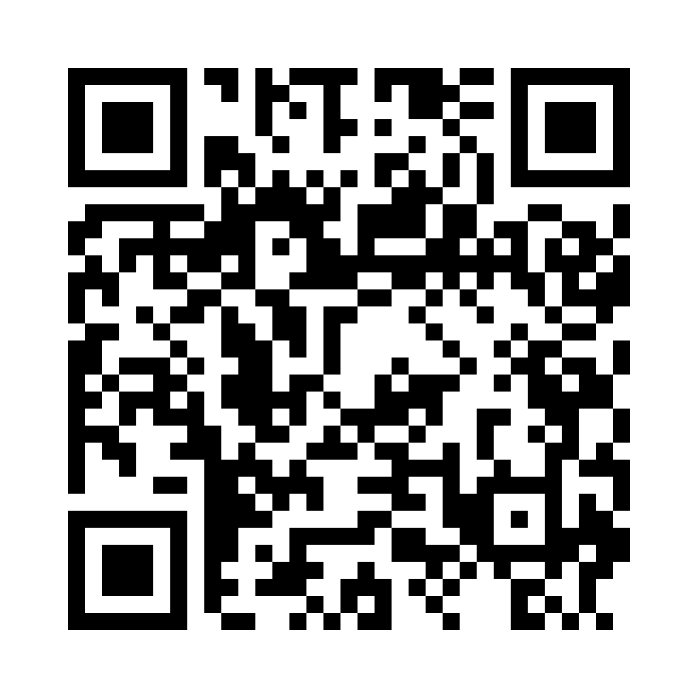QRcode