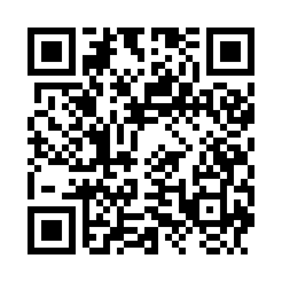 QRcode