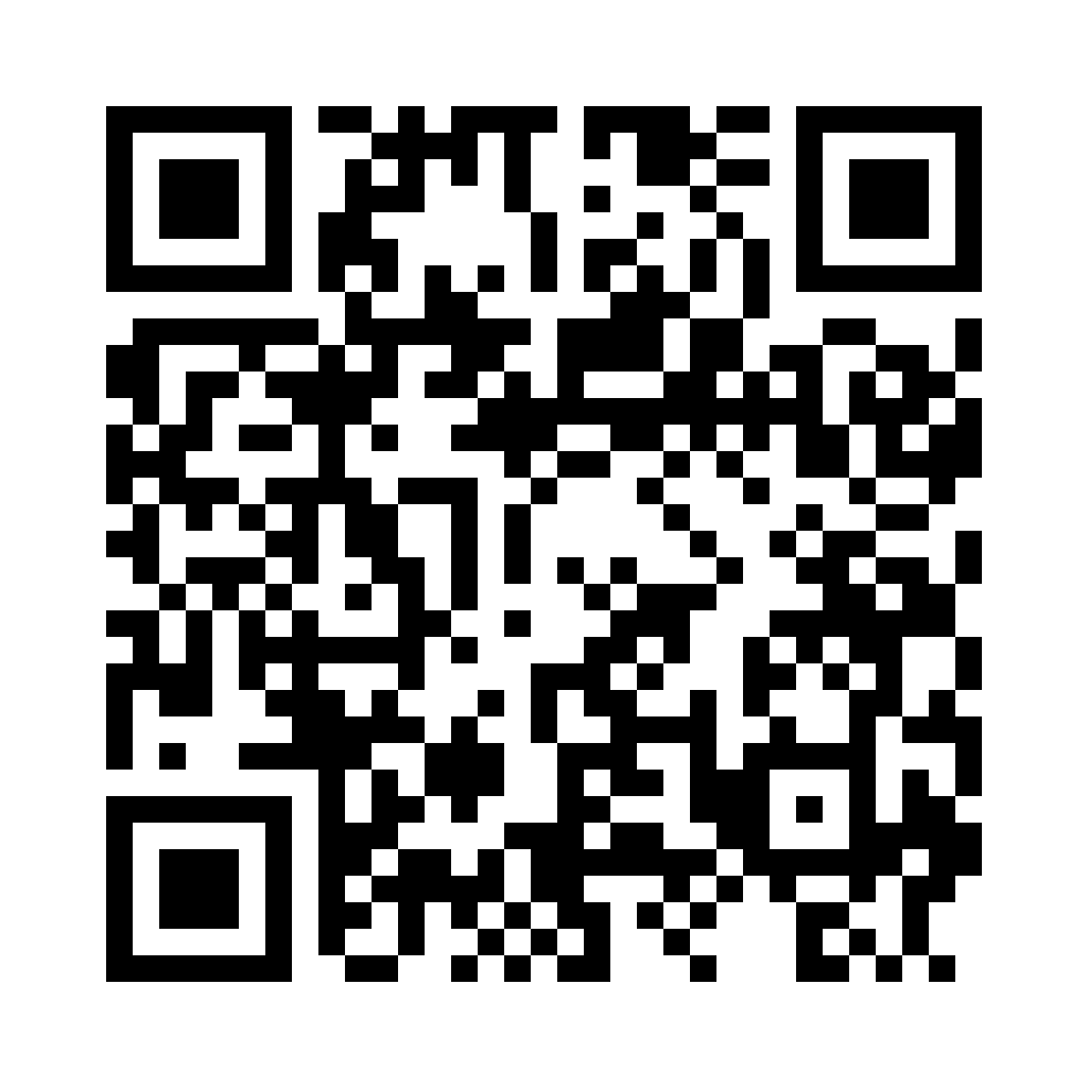 QRcode