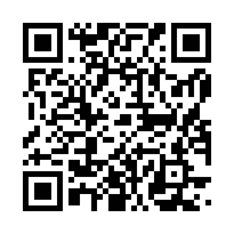 QRcode