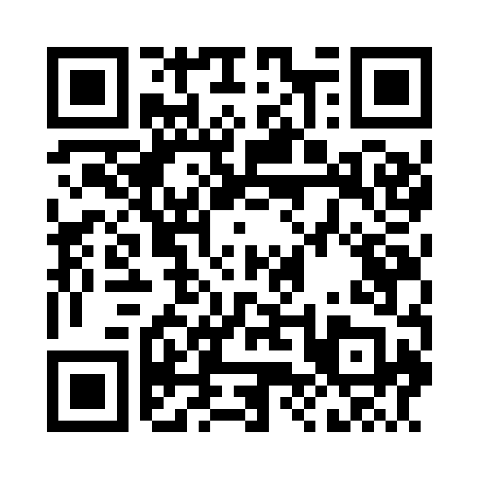 QRcode