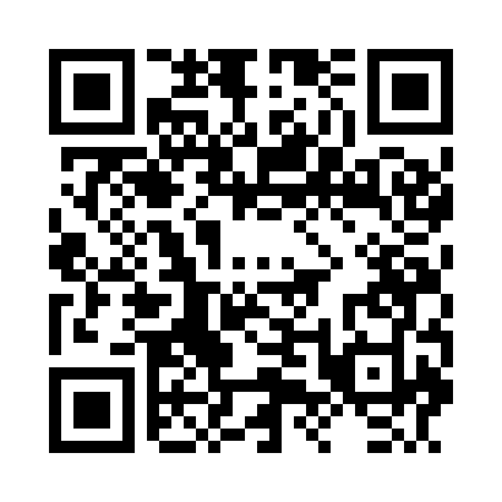 QRcode
