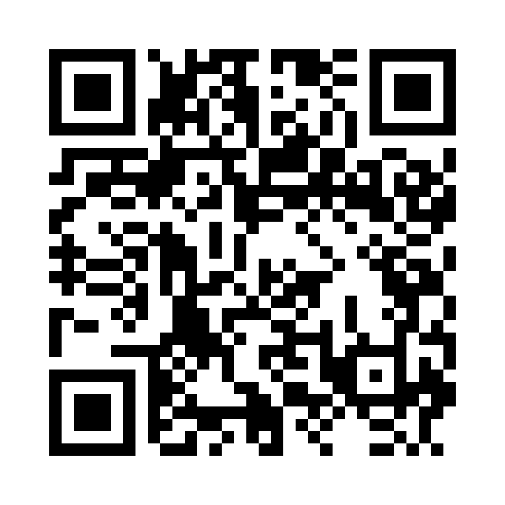 QRcode