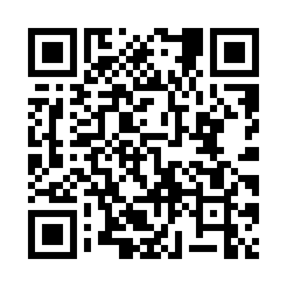 QRcode