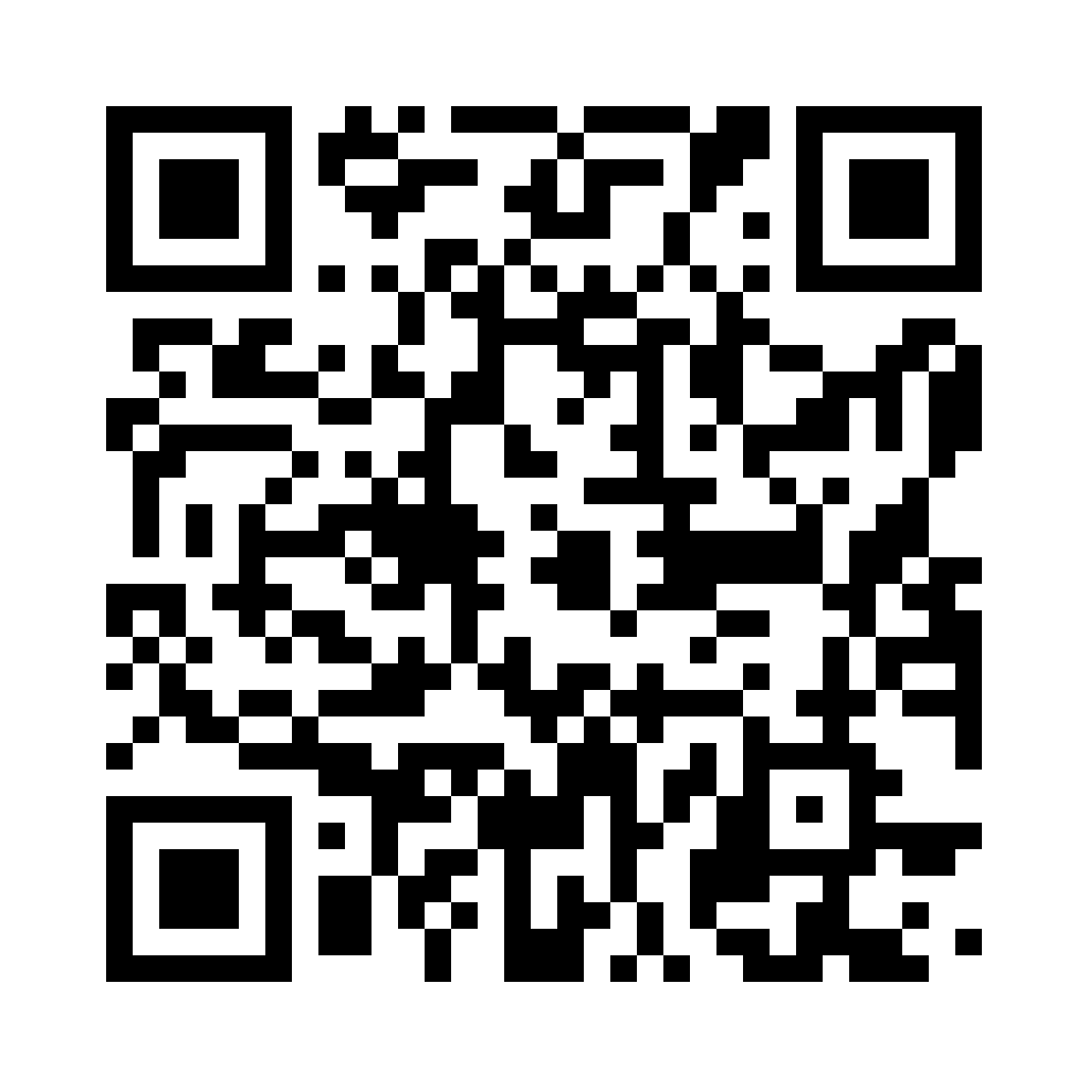 QRcode