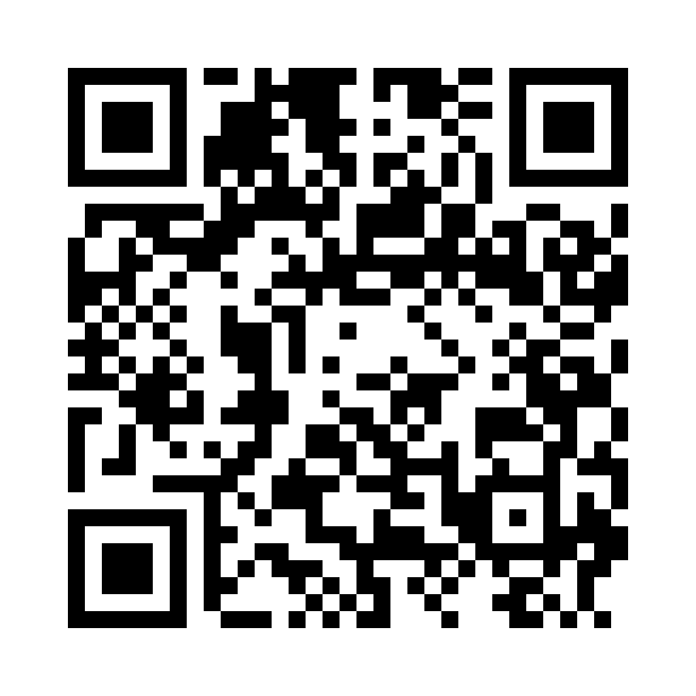 QRcode