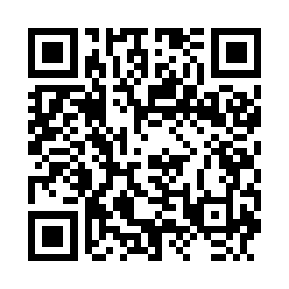QRcode