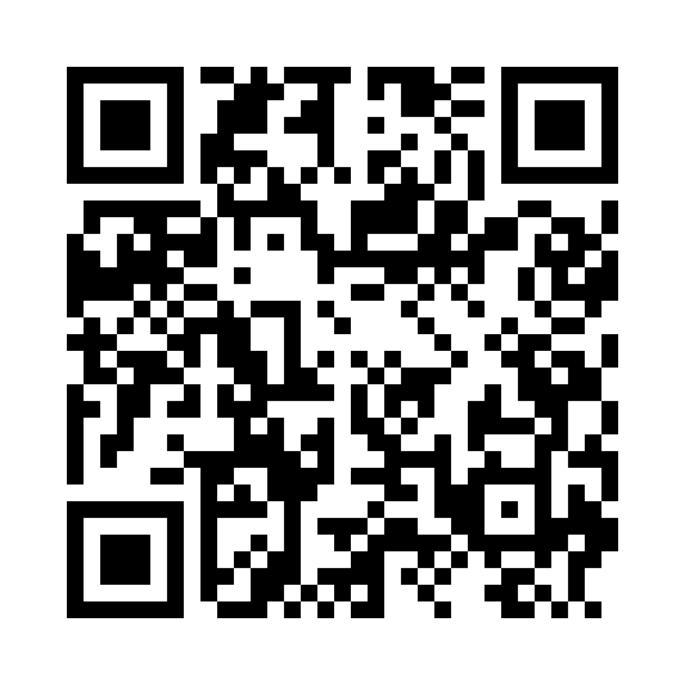 QRcode