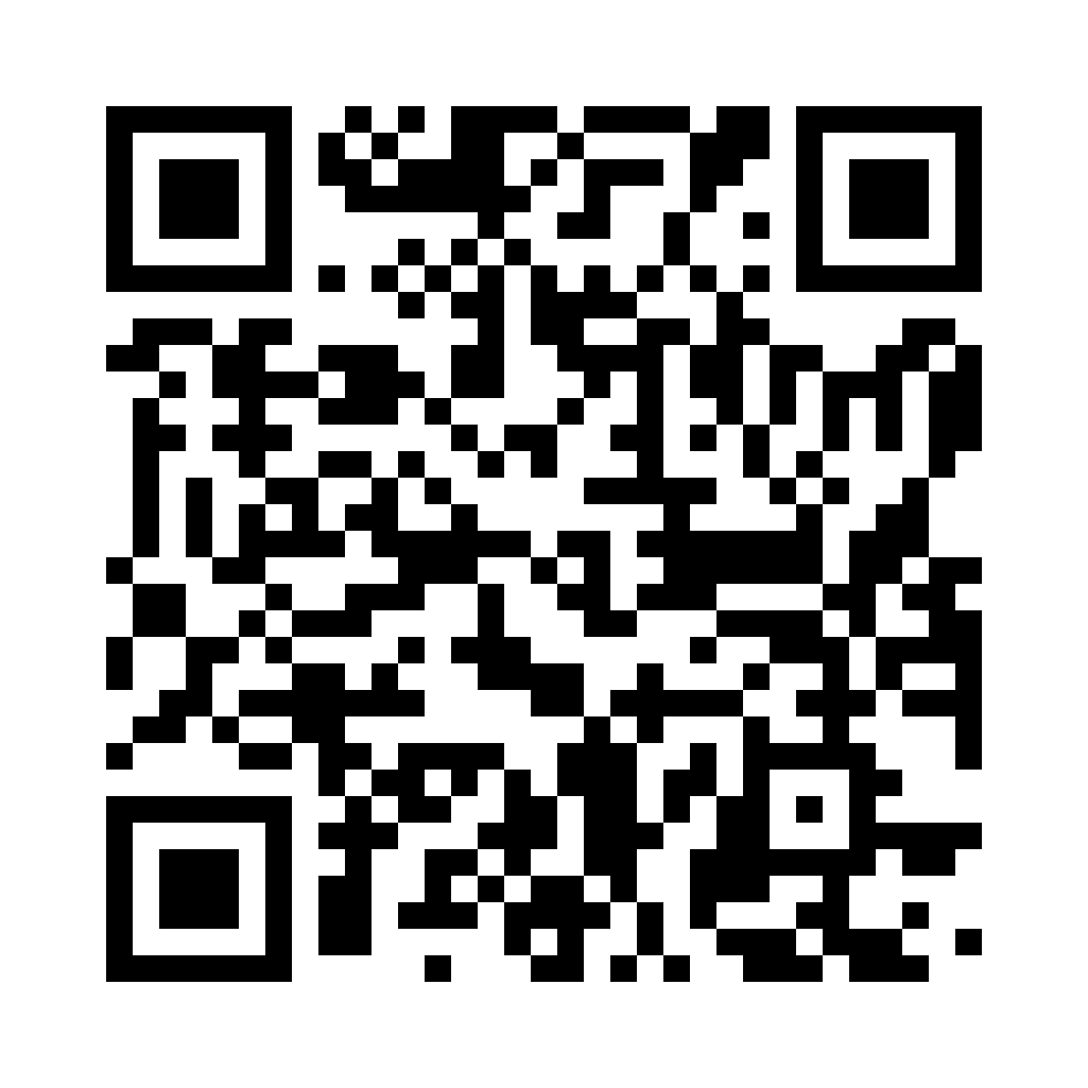 QRcode