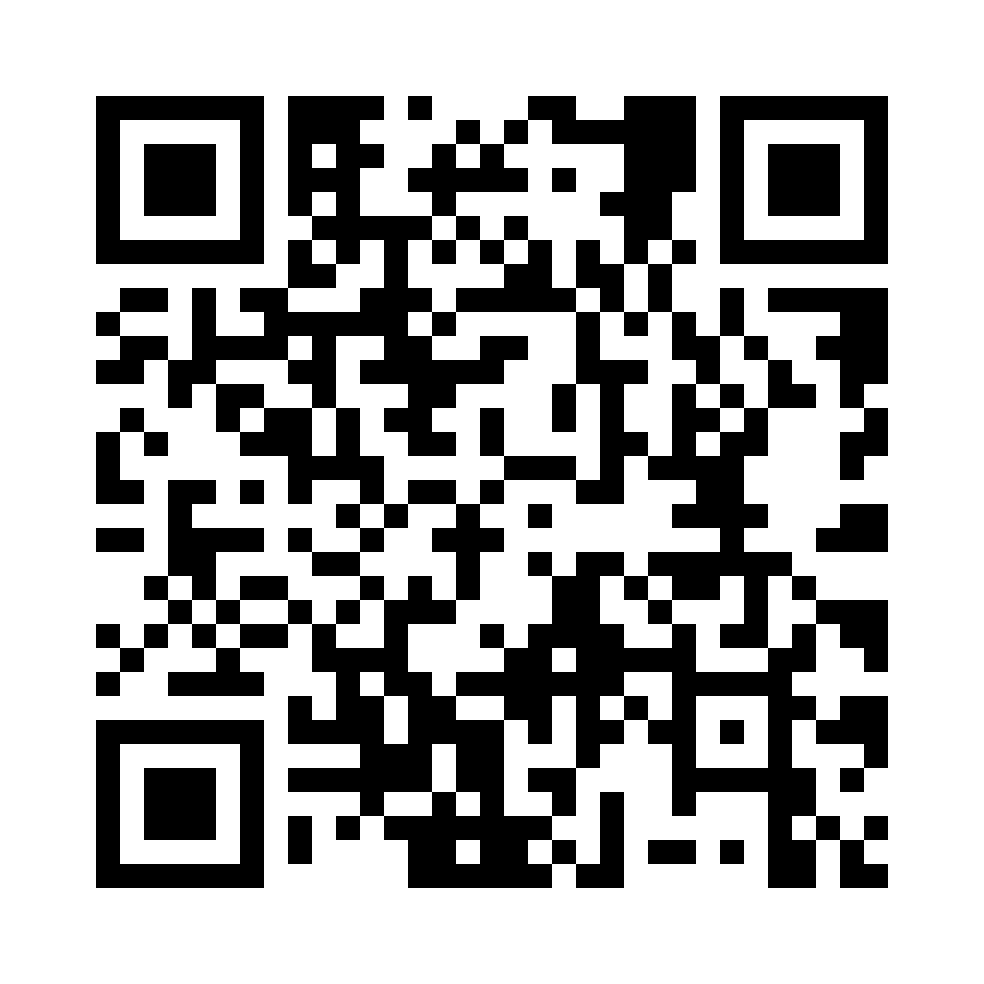QRcode