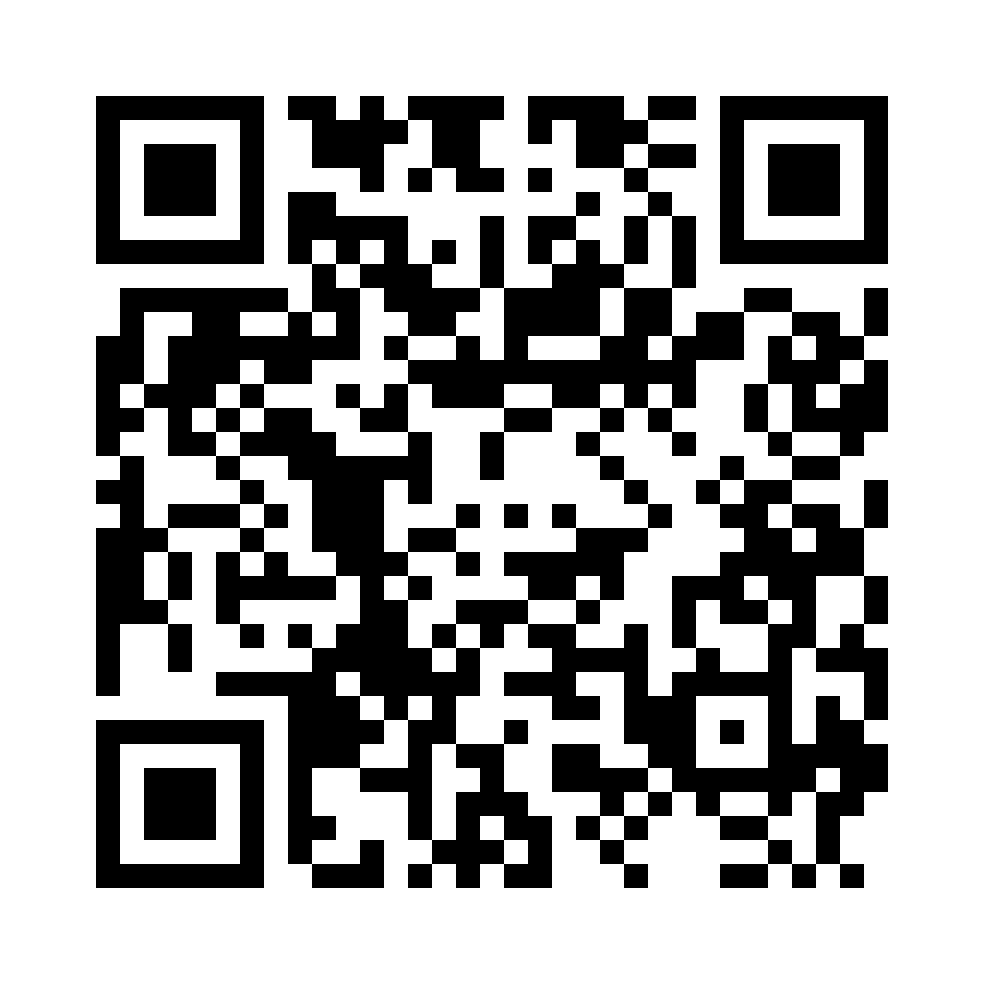 QRcode