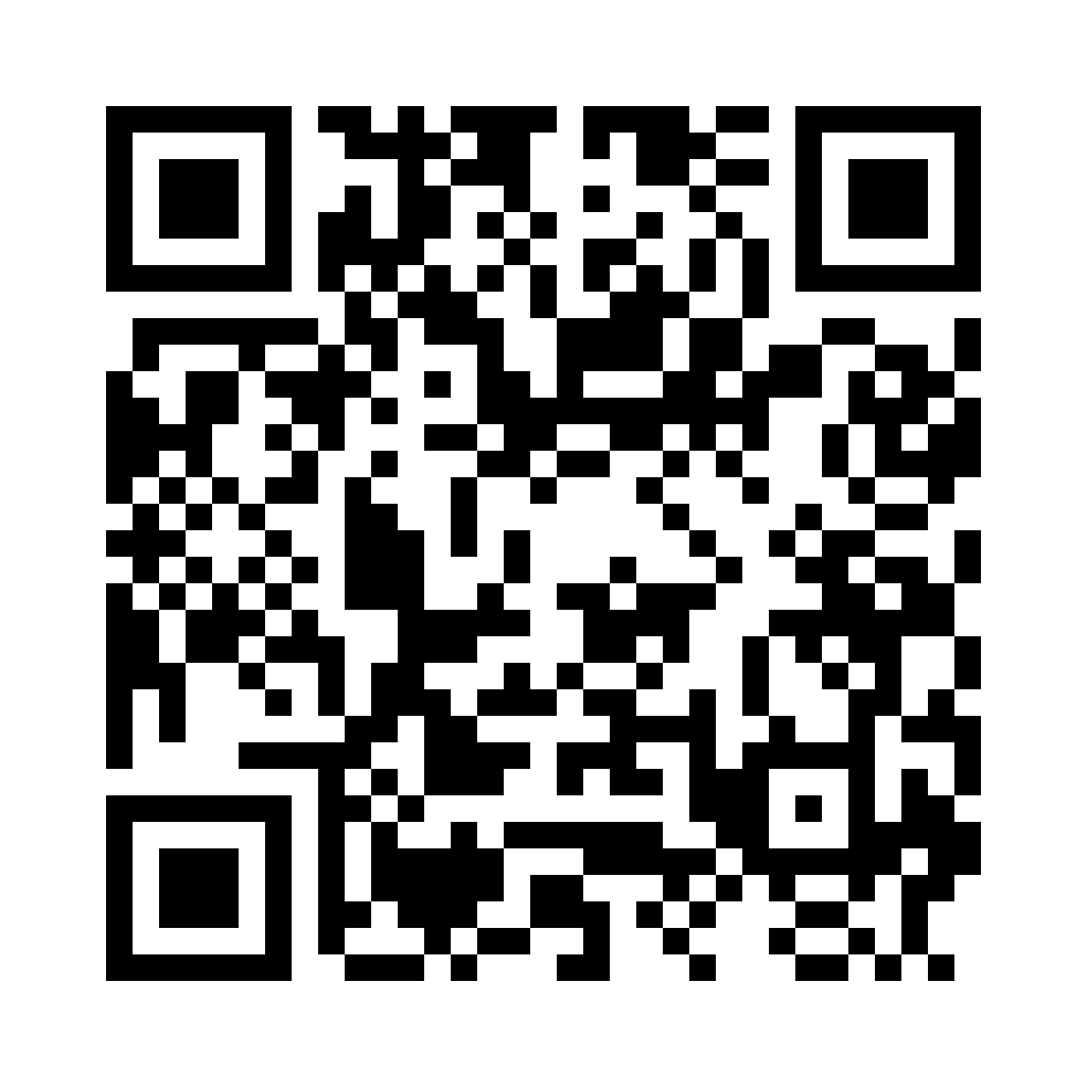 QRcode