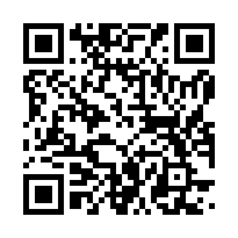 QRcode