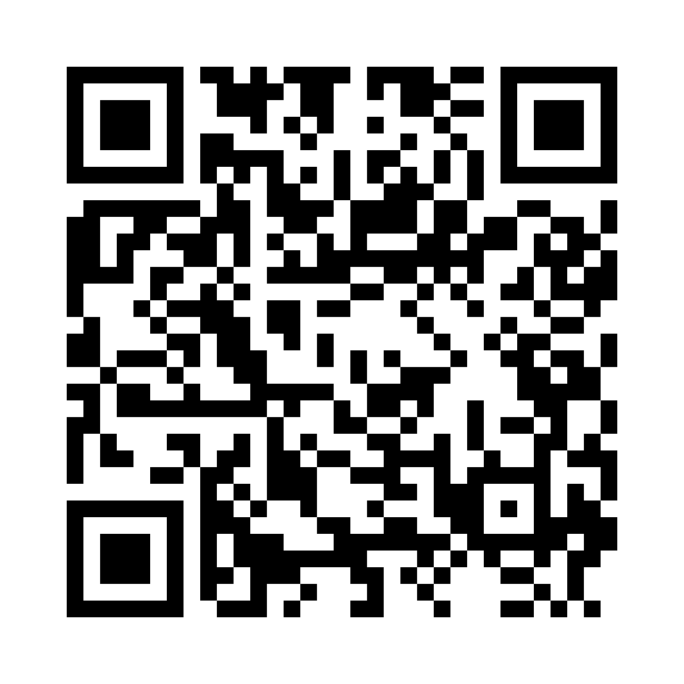 QRcode