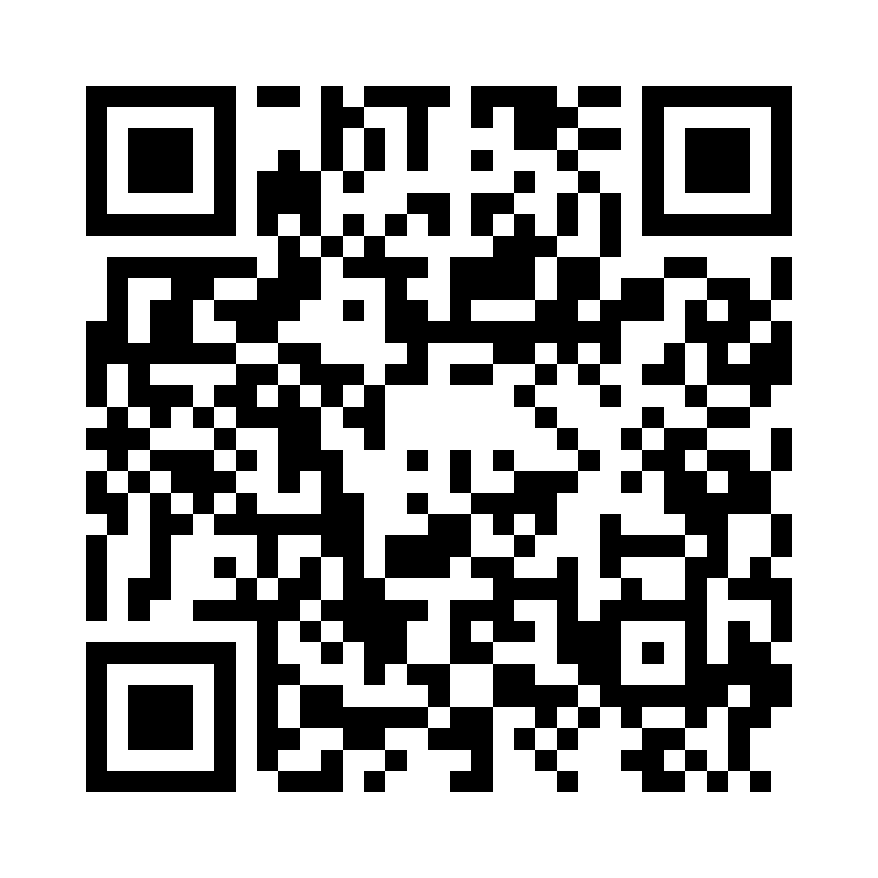QRcode
