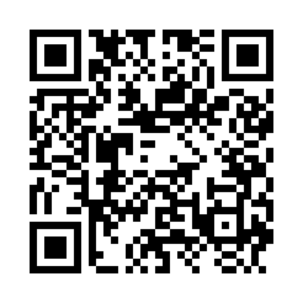 QRcode