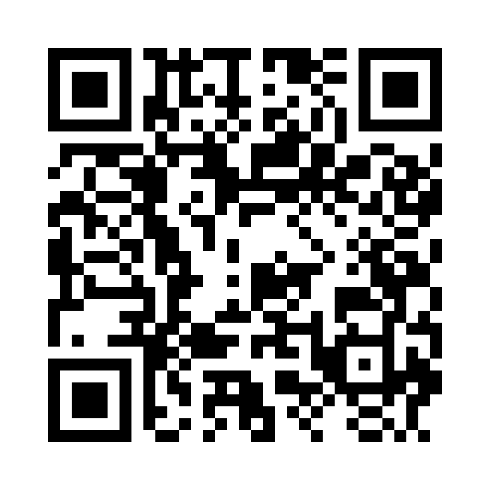 QRcode