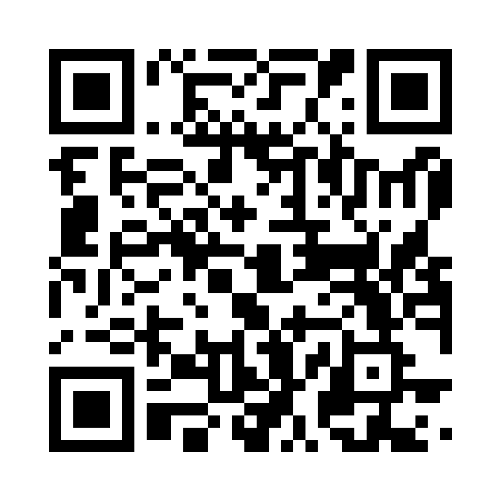 QRcode