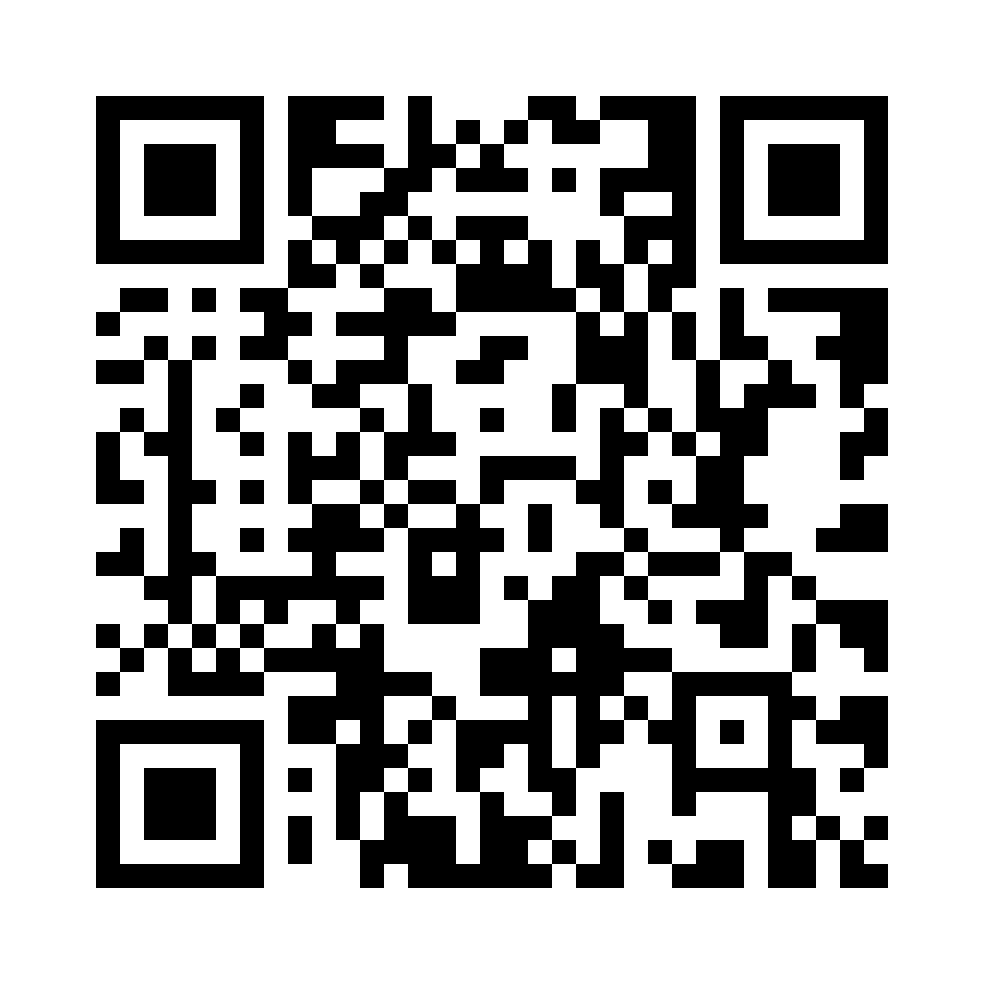 QRcode