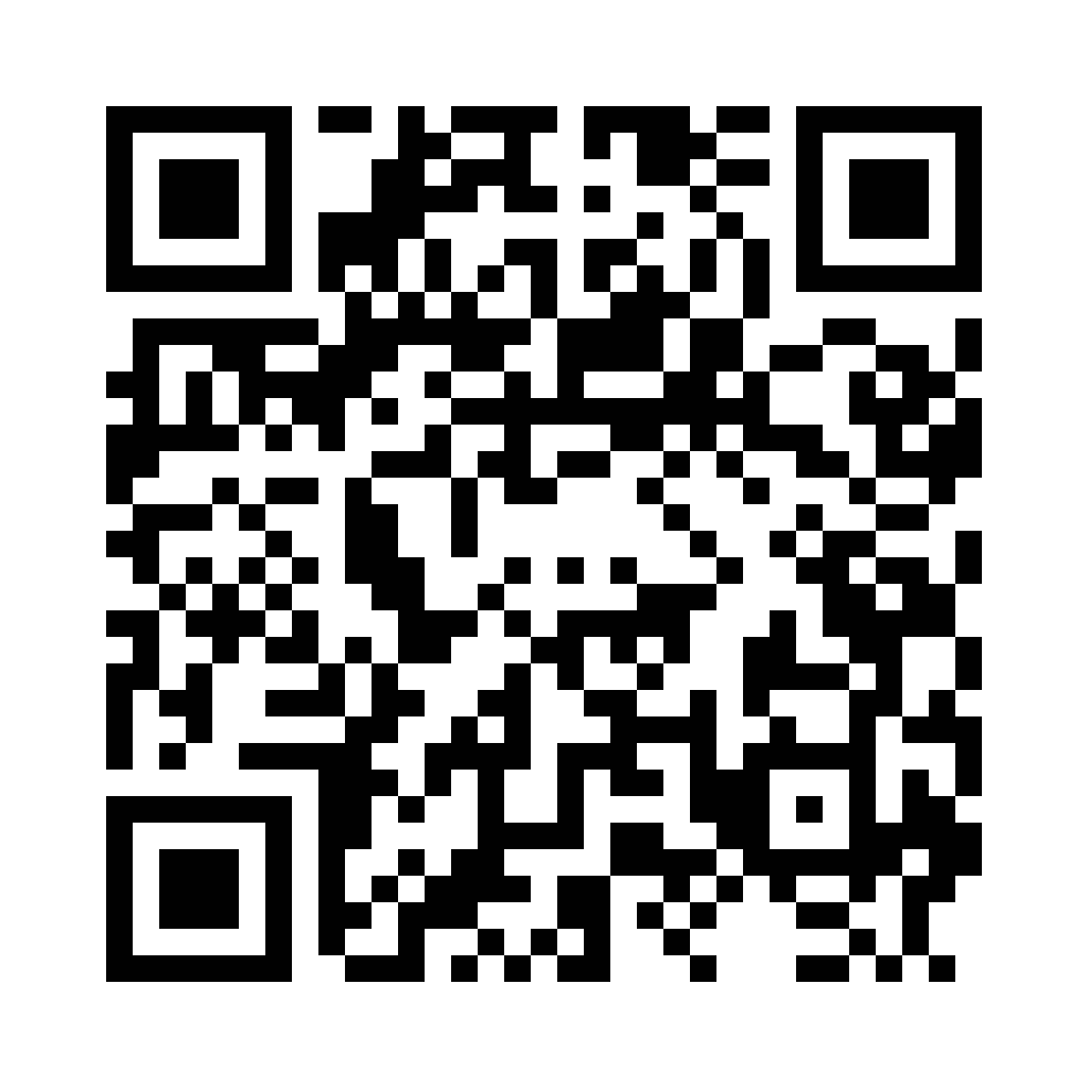 QRcode