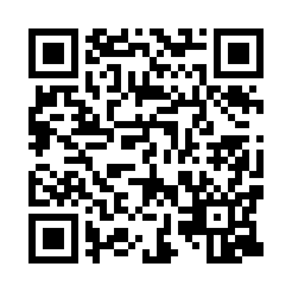 QRcode
