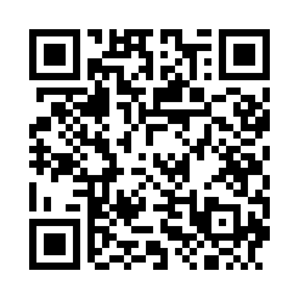 QRcode