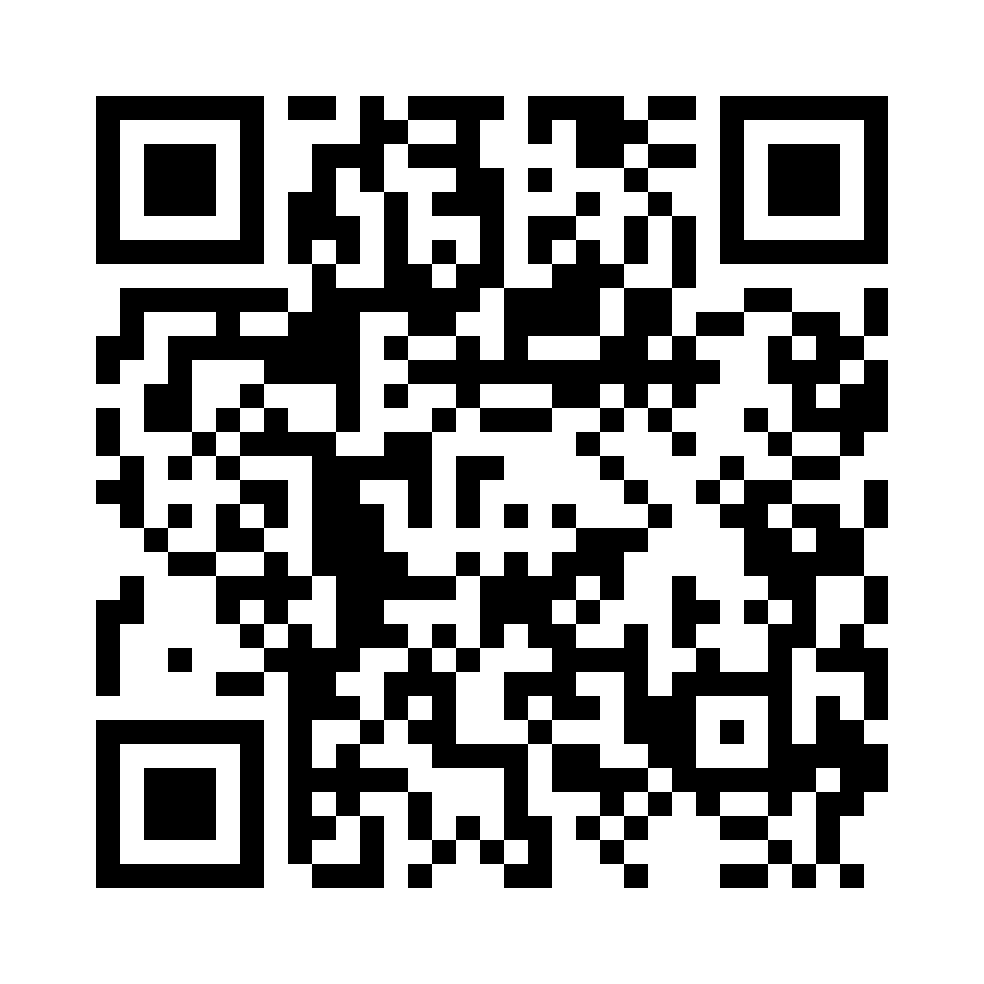 QRcode