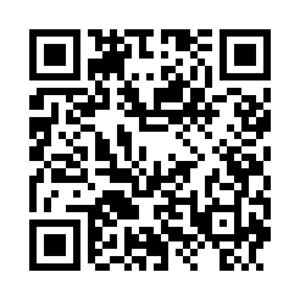 QRcode
