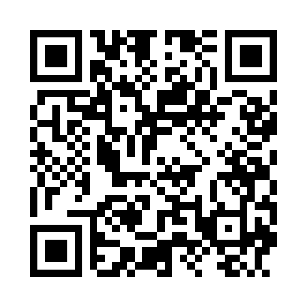 QRcode