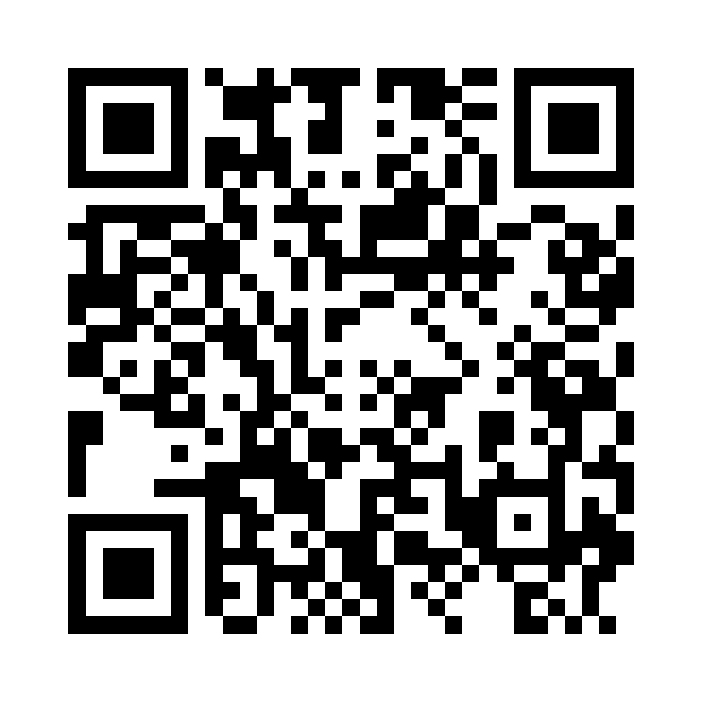 QRcode