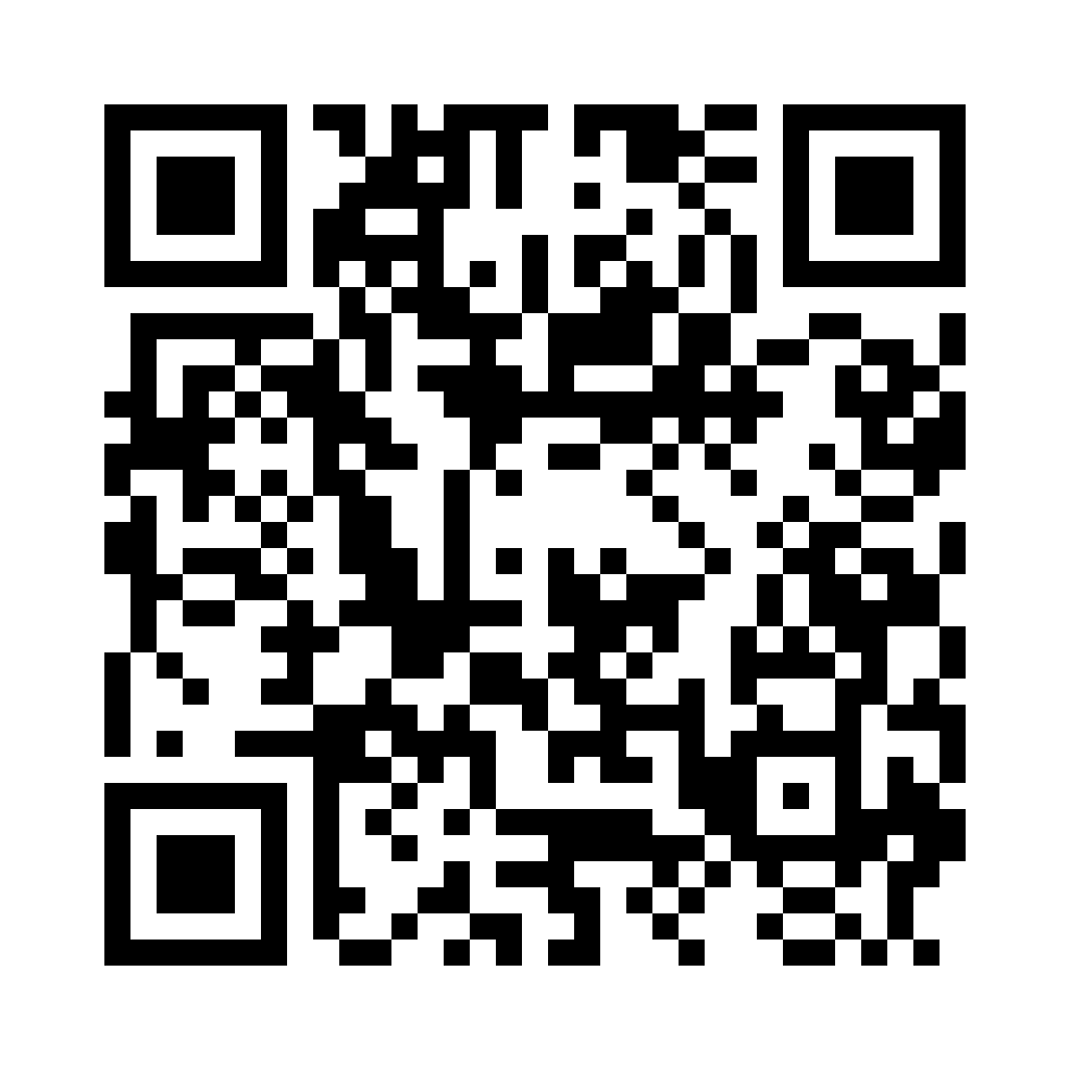 QRcode