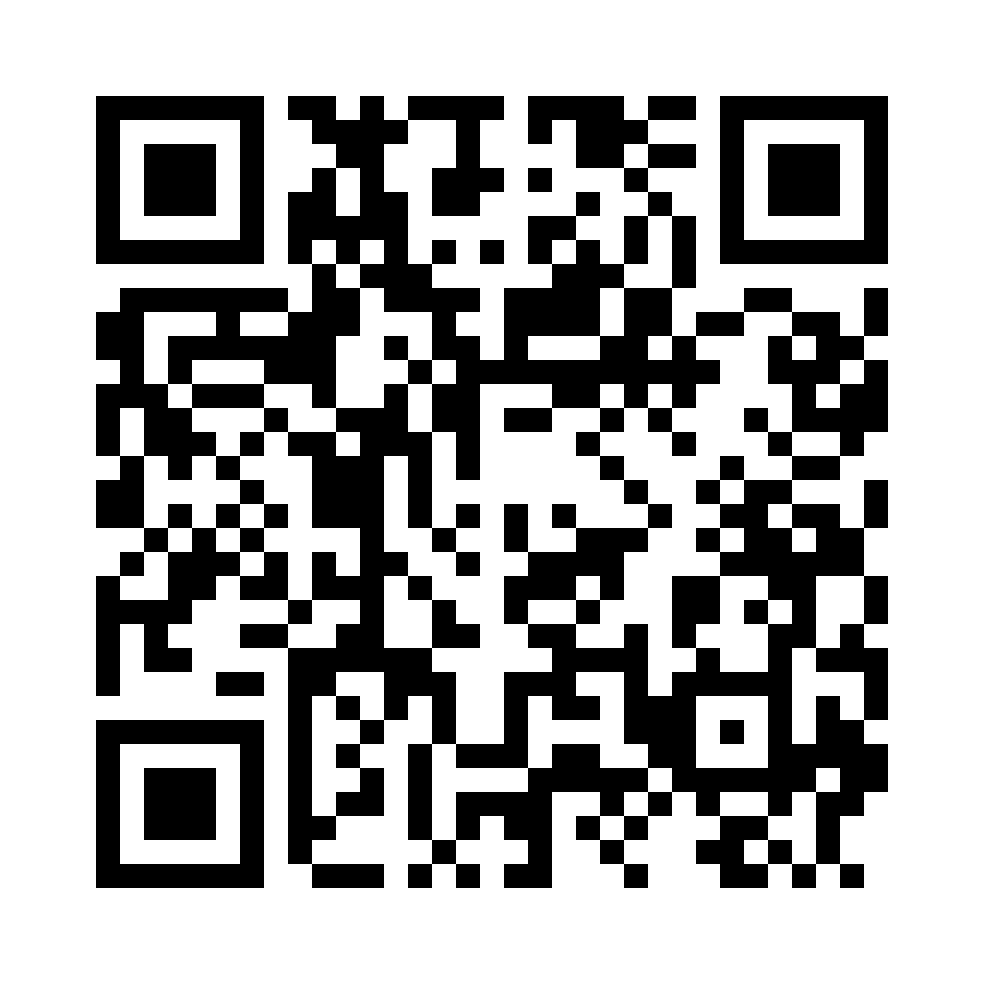 QRcode