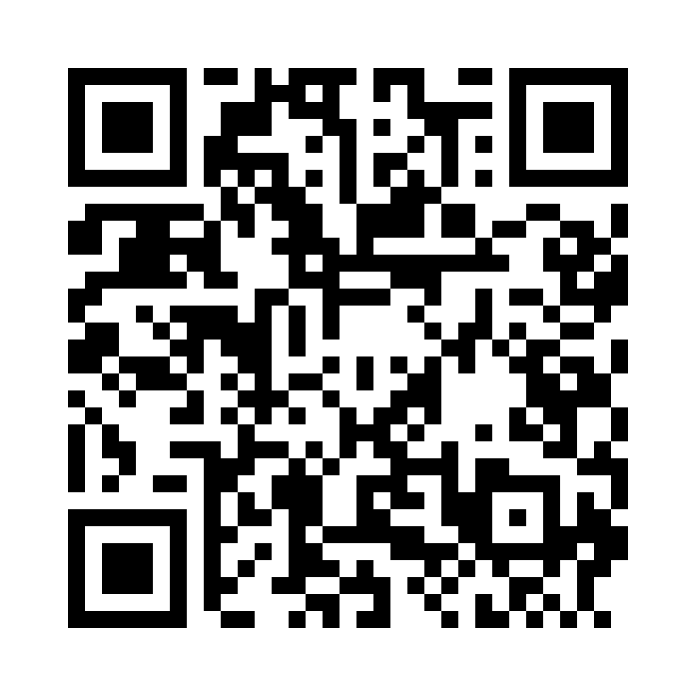 QRcode