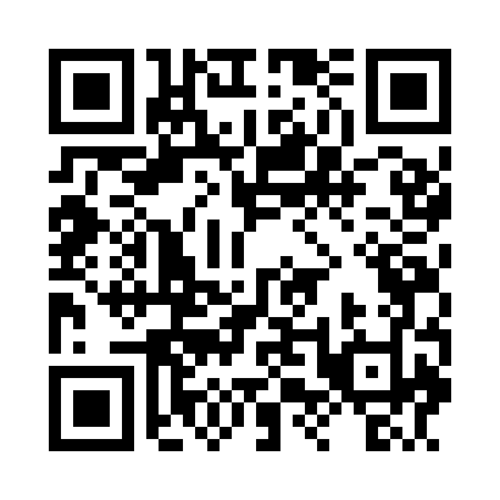 QRcode
