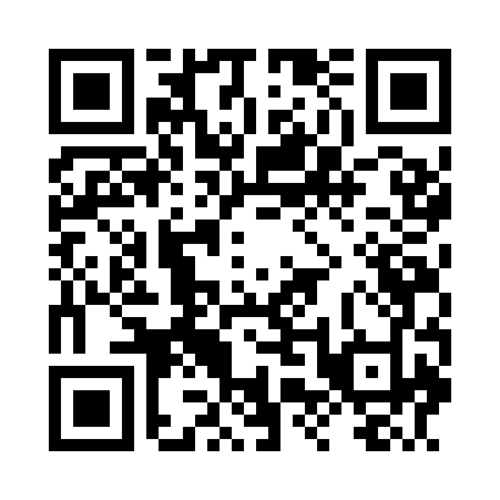 QRcode