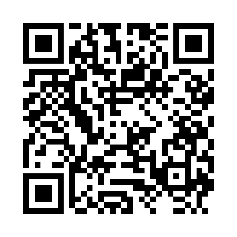 QRcode