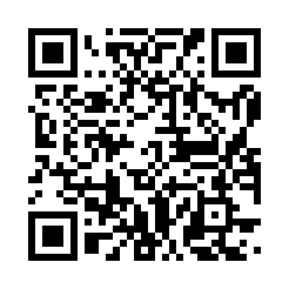 QRcode