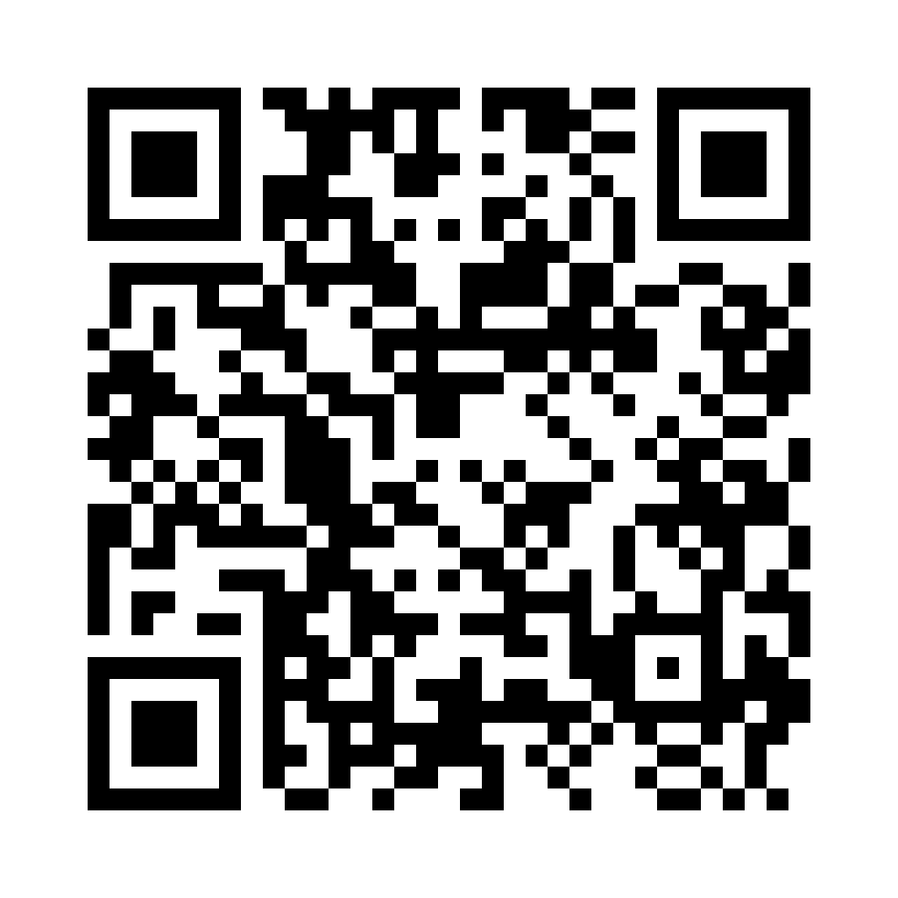 QRcode