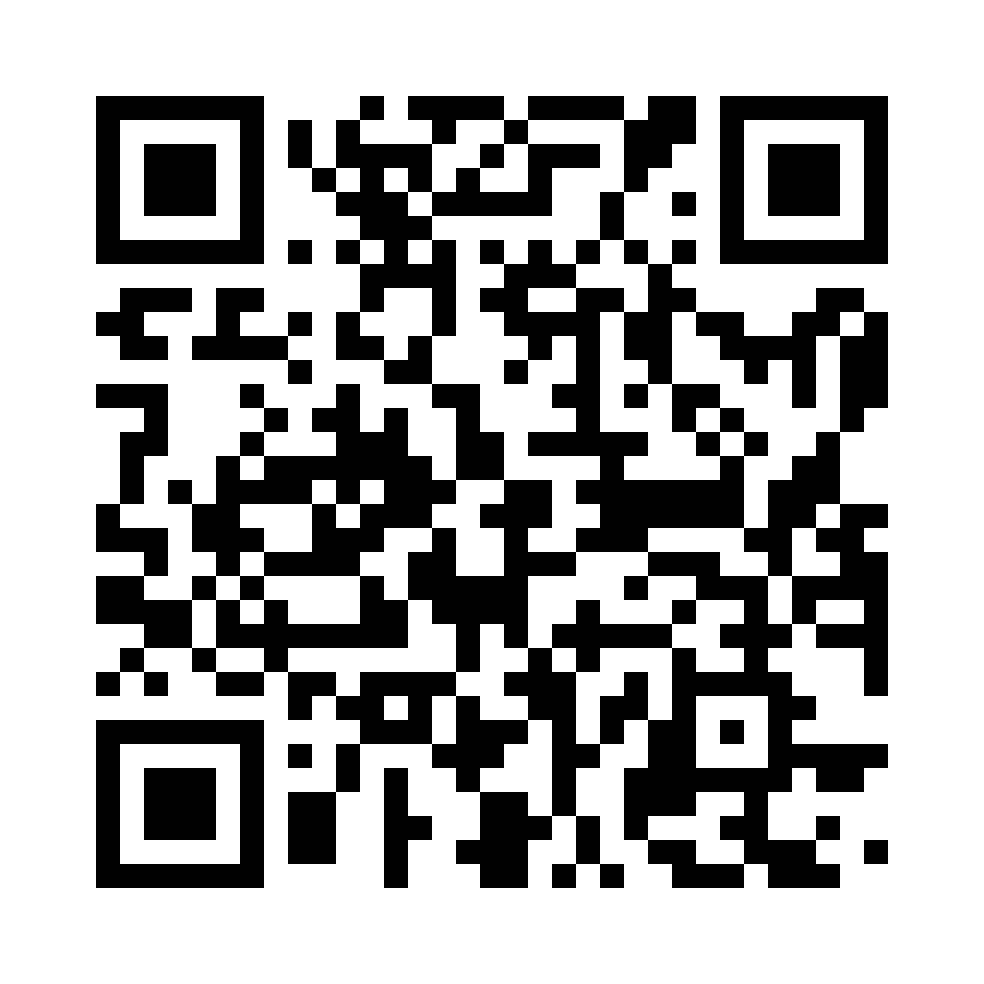 QRcode