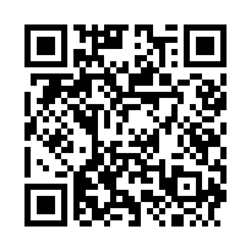 QRcode