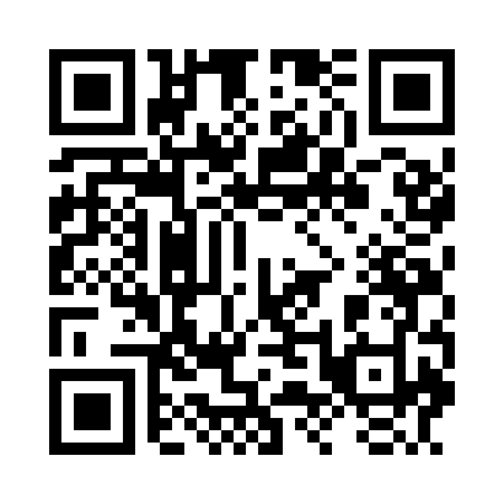 QRcode
