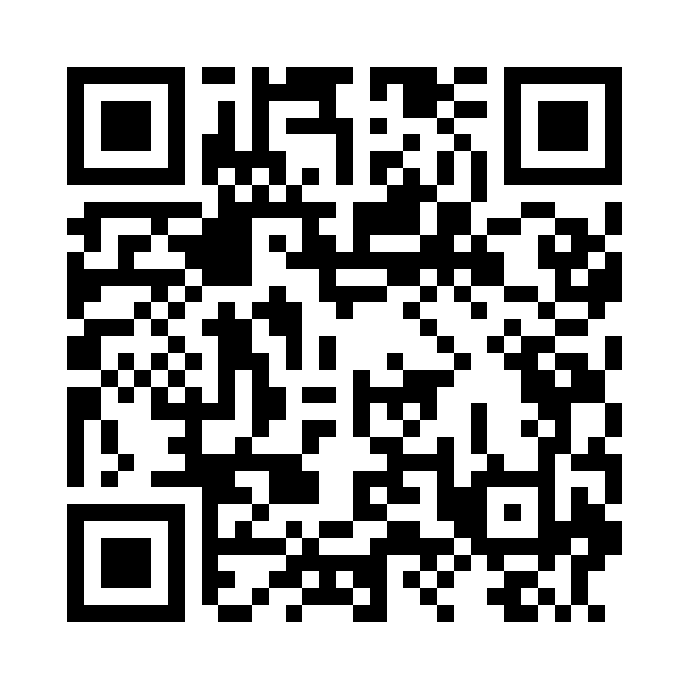QRcode