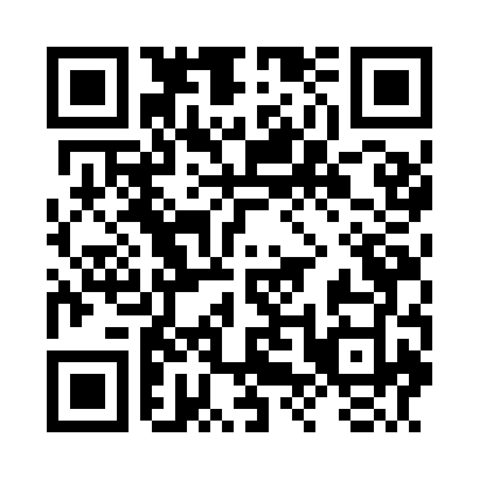 QRcode